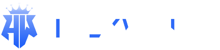 hollywin.bet